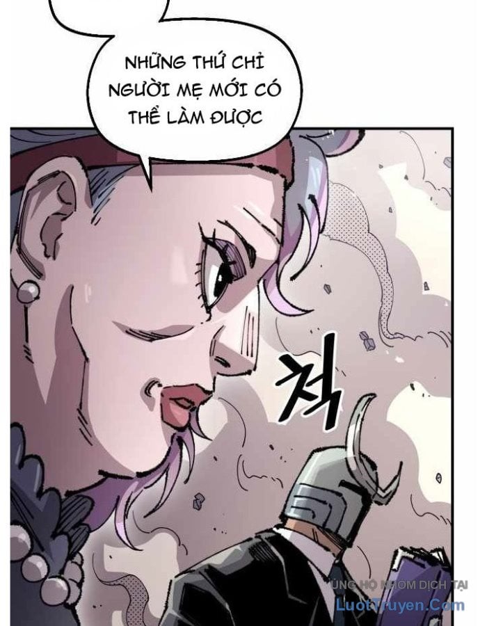 Sắp Xuất Ngũ Thì Isekai Chapter 167 - Trang 2