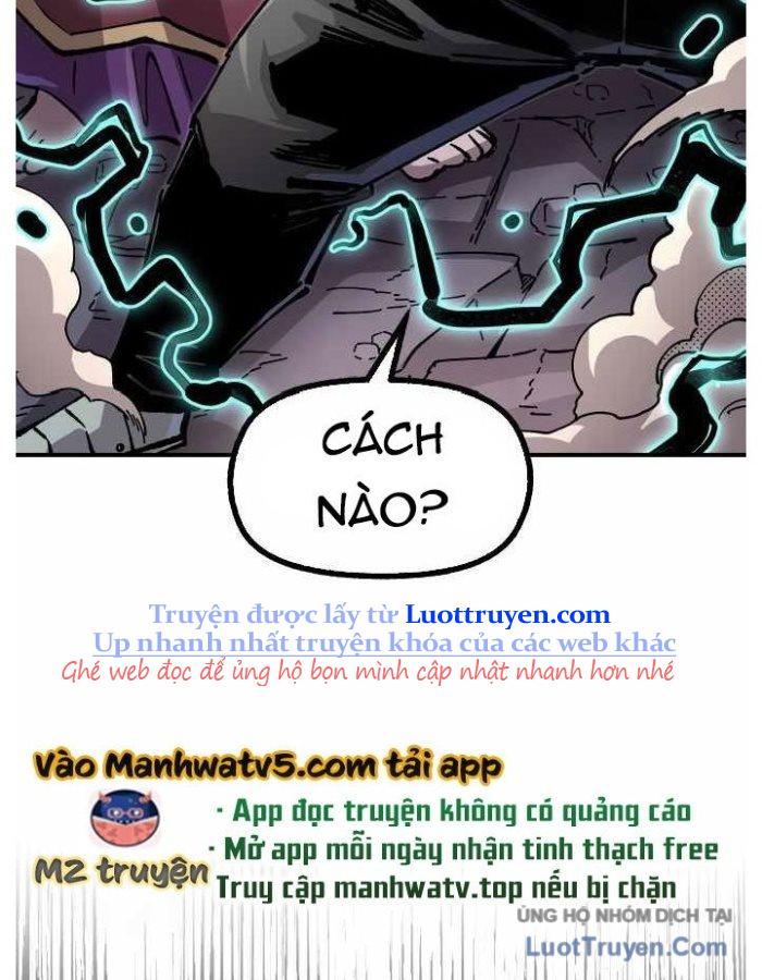 Sắp Xuất Ngũ Thì Isekai Chapter 167 - Trang 2