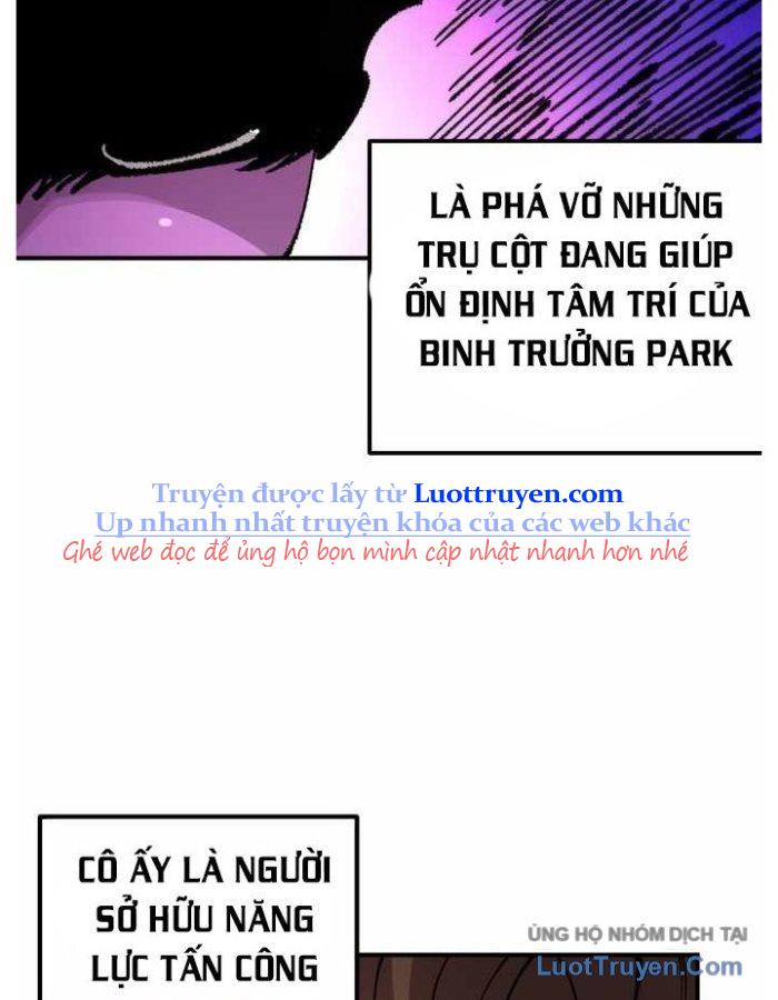 Sắp Xuất Ngũ Thì Isekai Chapter 167 - Trang 2