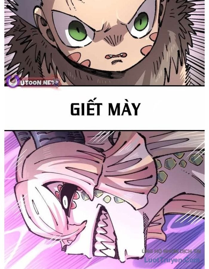 Sắp Xuất Ngũ Thì Isekai Chapter 167 - Trang 2