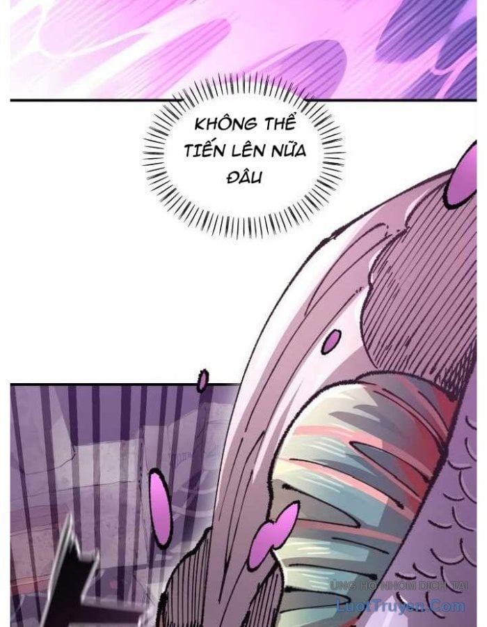 Sắp Xuất Ngũ Thì Isekai Chapter 167 - Trang 2