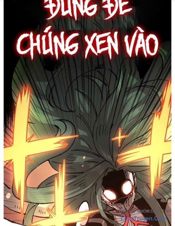 Sắp Xuất Ngũ Thì Isekai Chapter 167 - Trang 2