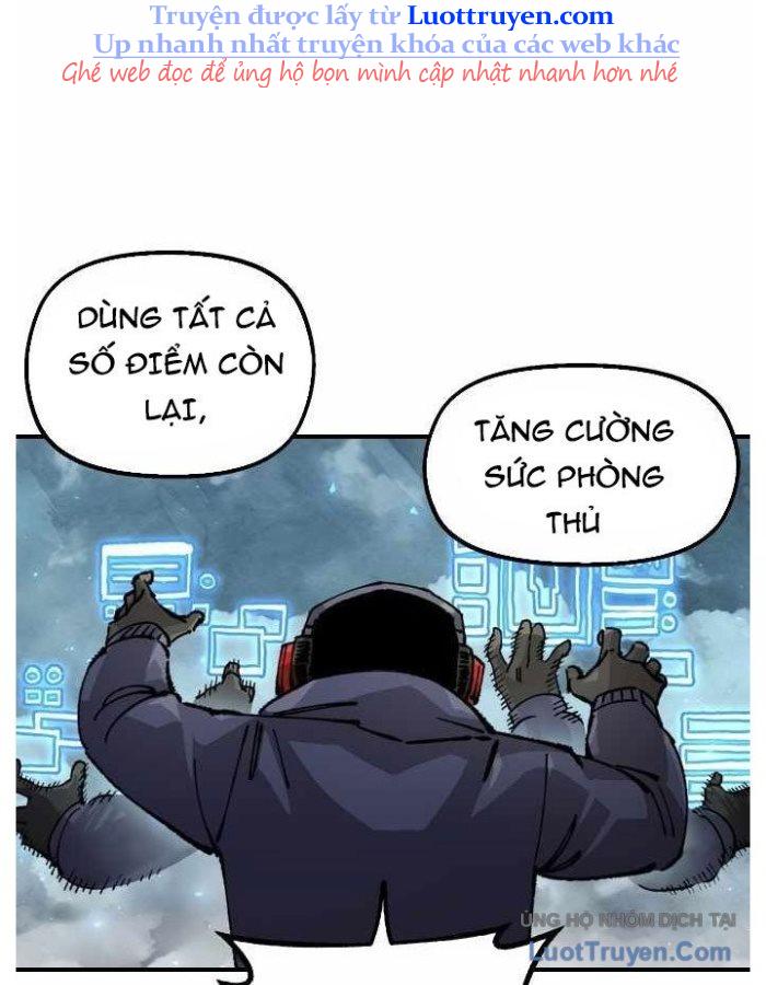 Sắp Xuất Ngũ Thì Isekai Chapter 167 - Trang 2