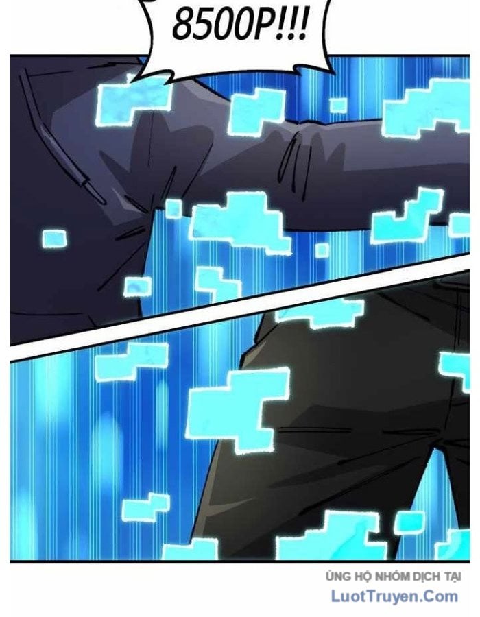 Sắp Xuất Ngũ Thì Isekai Chapter 167 - Trang 2