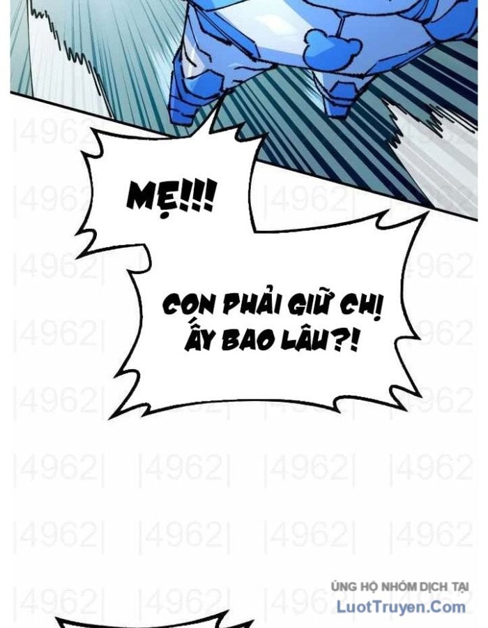 Sắp Xuất Ngũ Thì Isekai Chapter 167 - Trang 2