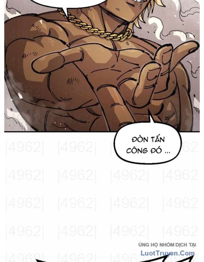 Sắp Xuất Ngũ Thì Isekai Chapter 167 - Trang 2