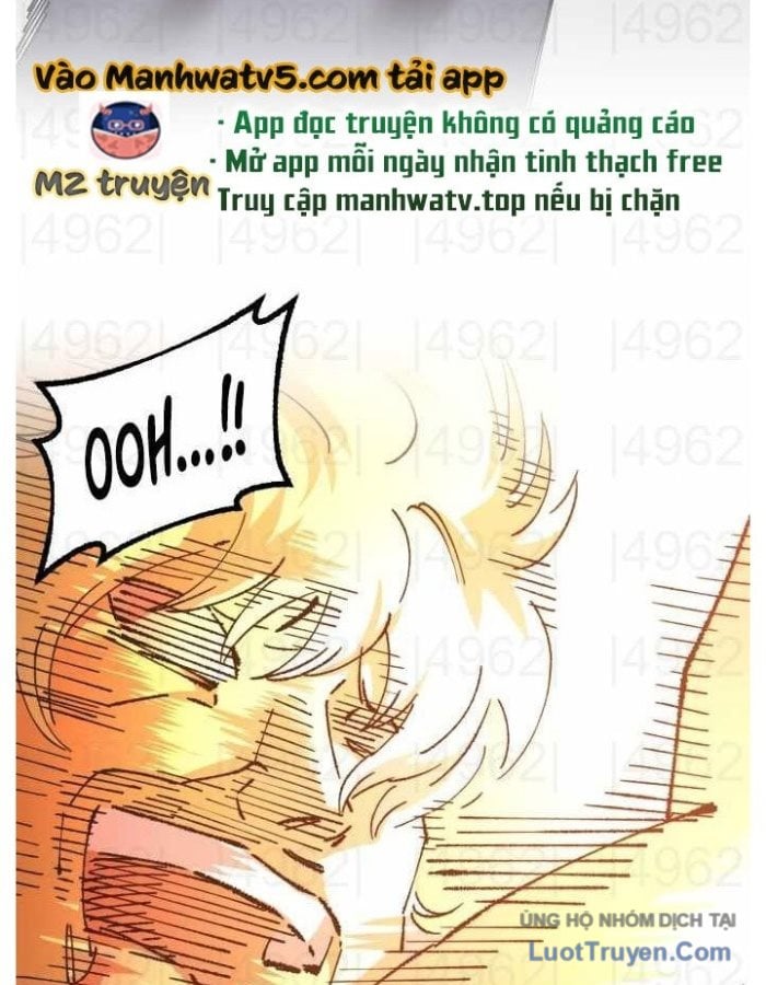 Sắp Xuất Ngũ Thì Isekai Chapter 167 - Trang 2