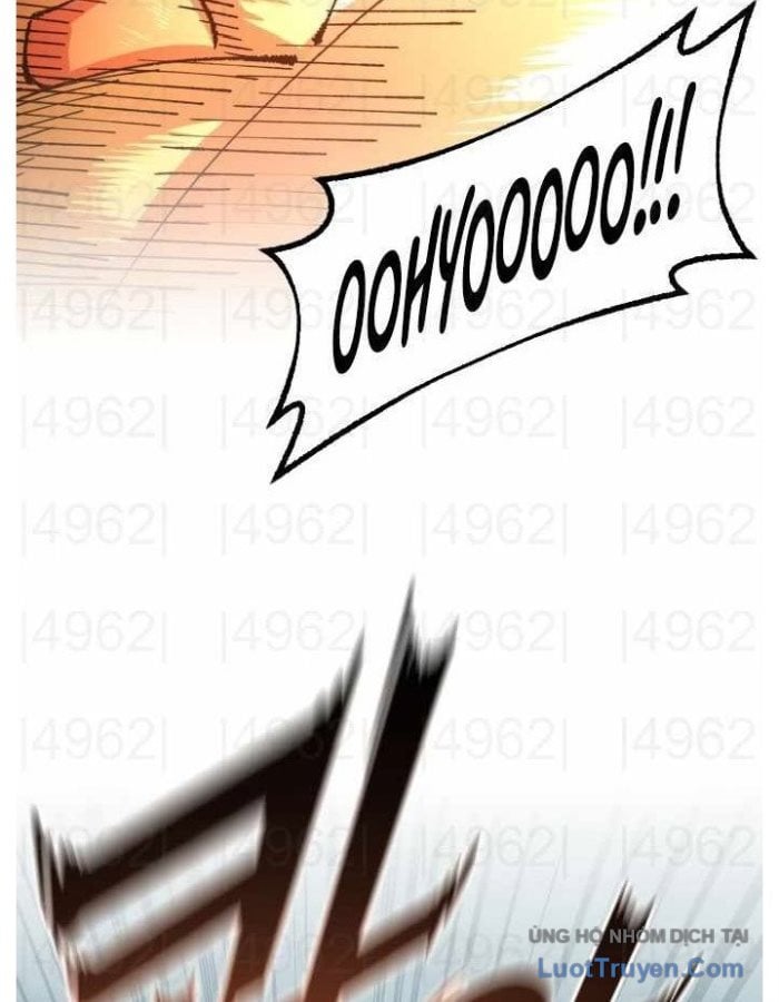 Sắp Xuất Ngũ Thì Isekai Chapter 167 - Trang 2