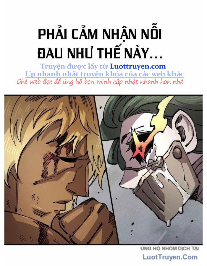 Sắp Xuất Ngũ Thì Isekai Chapter 167 - Trang 2
