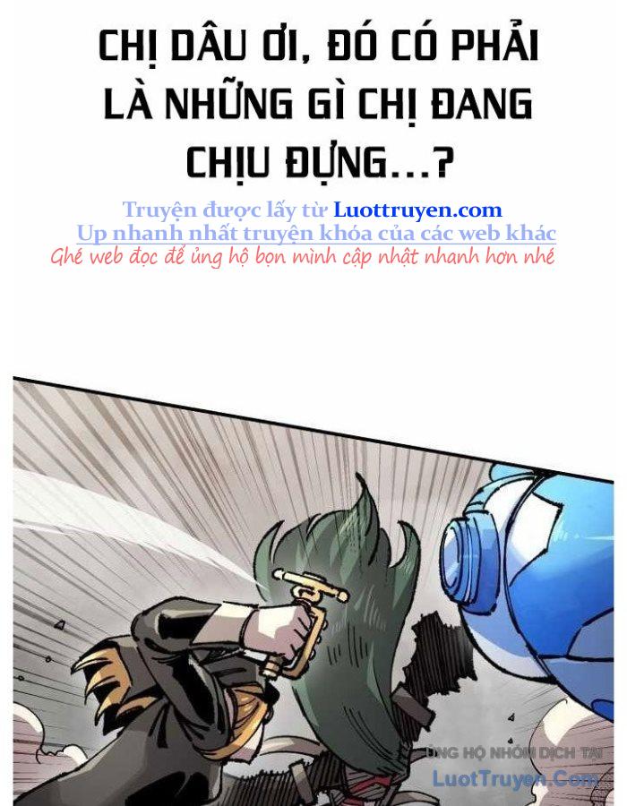 Sắp Xuất Ngũ Thì Isekai Chapter 167 - Trang 2