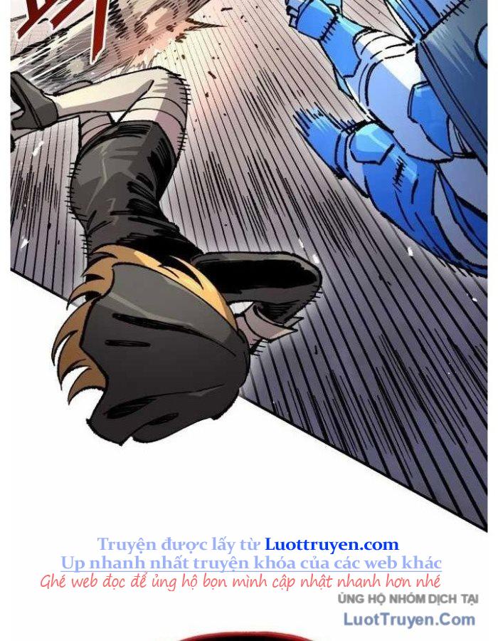 Sắp Xuất Ngũ Thì Isekai Chapter 167 - Trang 2