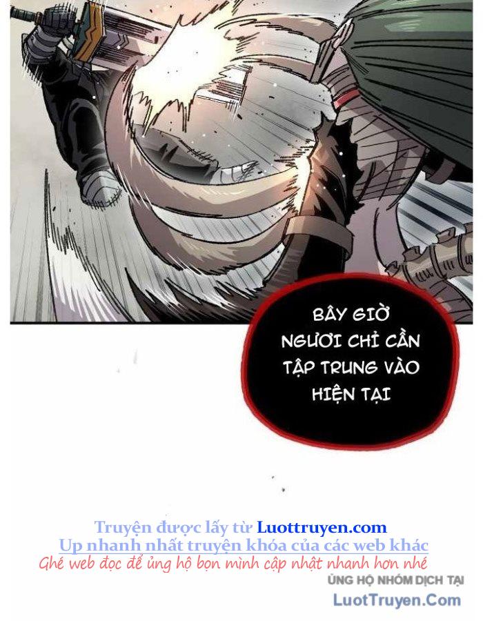 Sắp Xuất Ngũ Thì Isekai Chapter 167 - Trang 2
