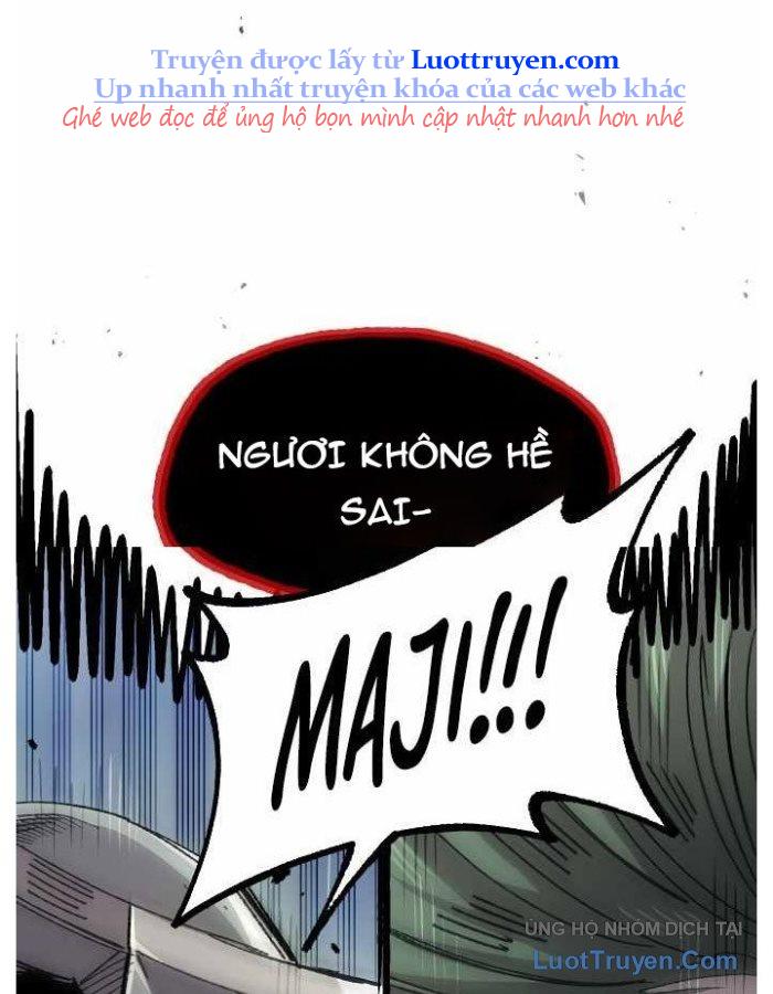 Sắp Xuất Ngũ Thì Isekai Chapter 167 - Trang 2