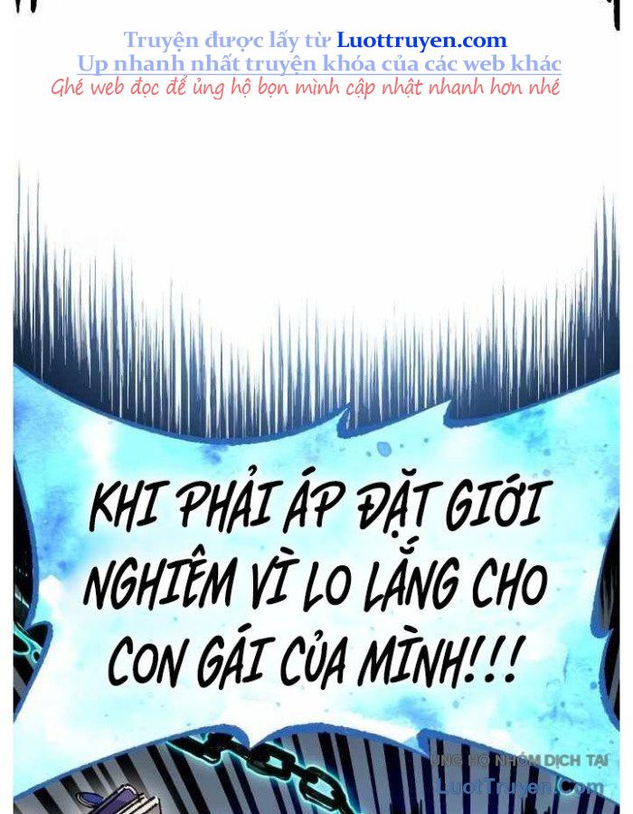Sắp Xuất Ngũ Thì Isekai Chapter 167 - Trang 2