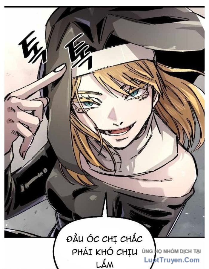 Sắp Xuất Ngũ Thì Isekai Chapter 167 - Trang 2