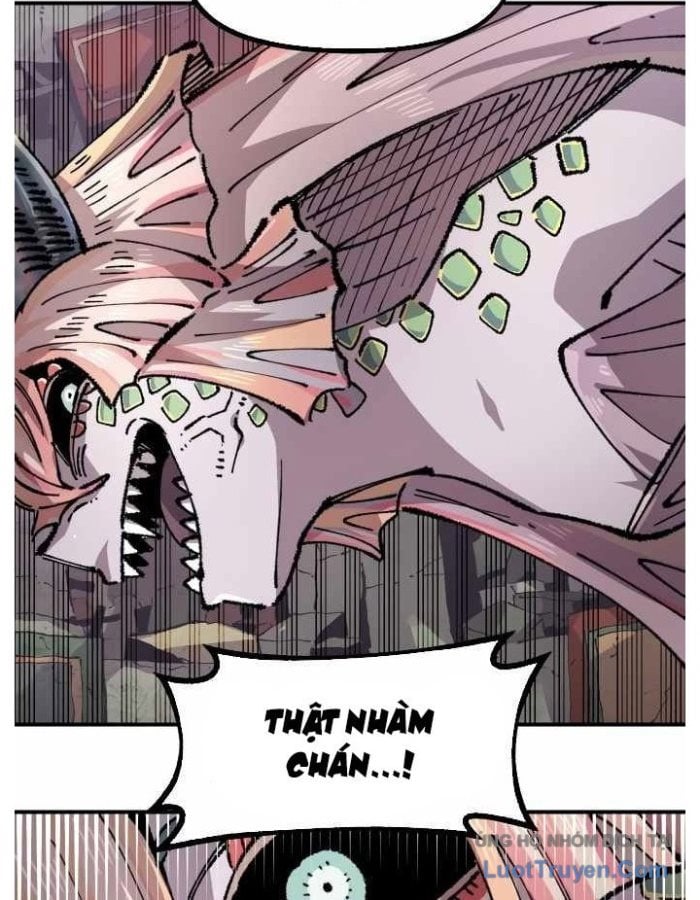 Sắp Xuất Ngũ Thì Isekai Chapter 167 - Trang 2