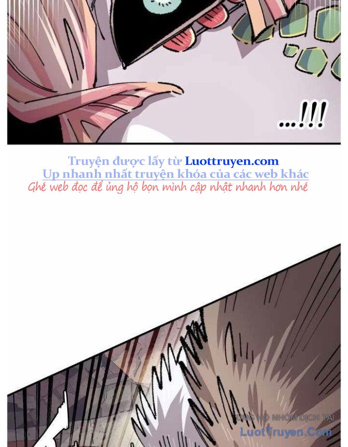 Sắp Xuất Ngũ Thì Isekai Chapter 167 - Trang 2