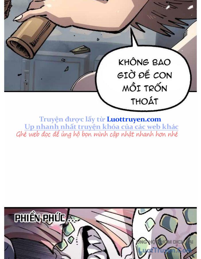 Sắp Xuất Ngũ Thì Isekai Chapter 167 - Trang 2