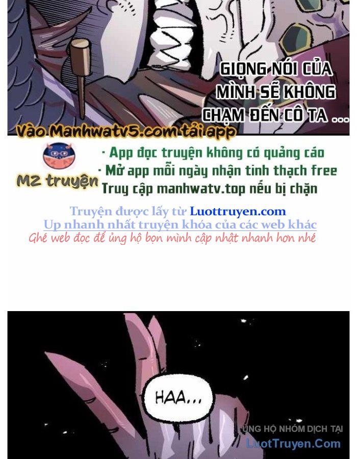 Sắp Xuất Ngũ Thì Isekai Chapter 167 - Trang 2