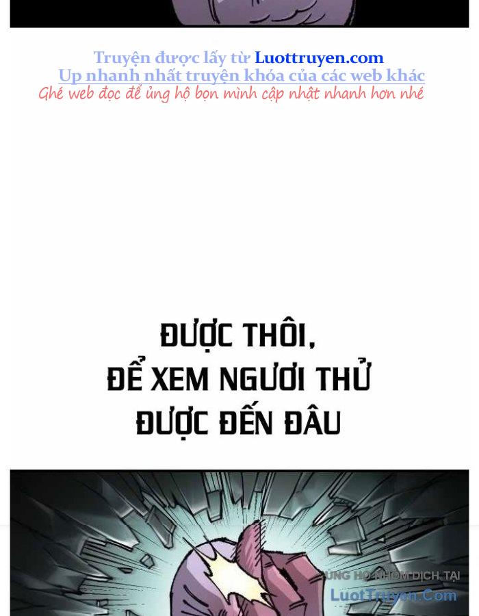 Sắp Xuất Ngũ Thì Isekai Chapter 167 - Trang 2