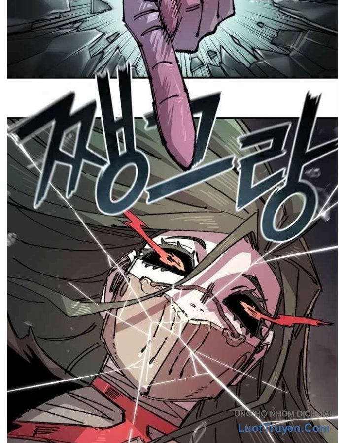 Sắp Xuất Ngũ Thì Isekai Chapter 167 - Trang 2