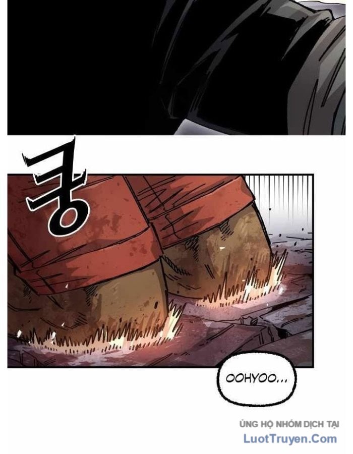 Sắp Xuất Ngũ Thì Isekai Chapter 167 - Trang 2