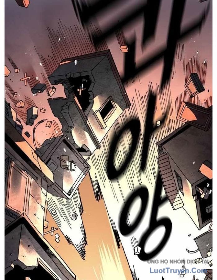 Sắp Xuất Ngũ Thì Isekai Chapter 167 - Trang 2