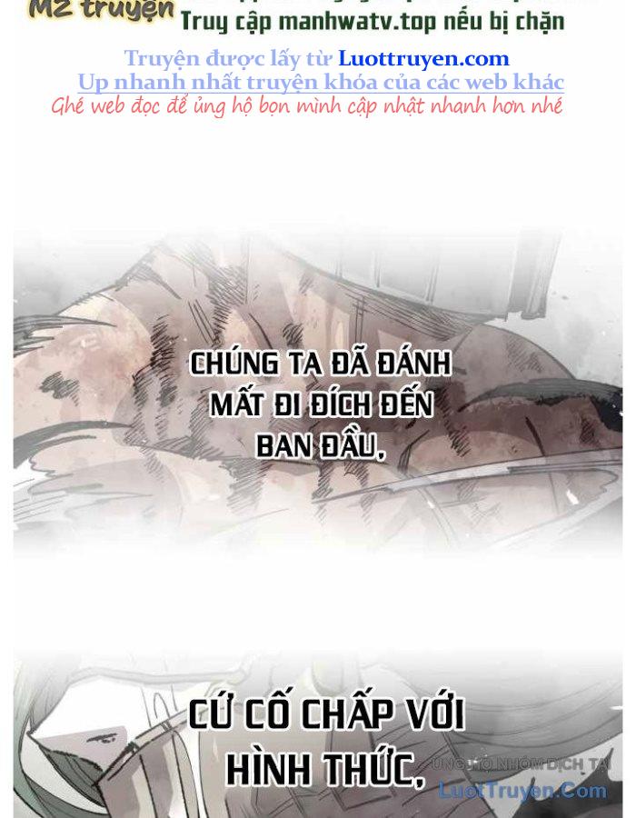Sắp Xuất Ngũ Thì Isekai Chapter 167 - Trang 2