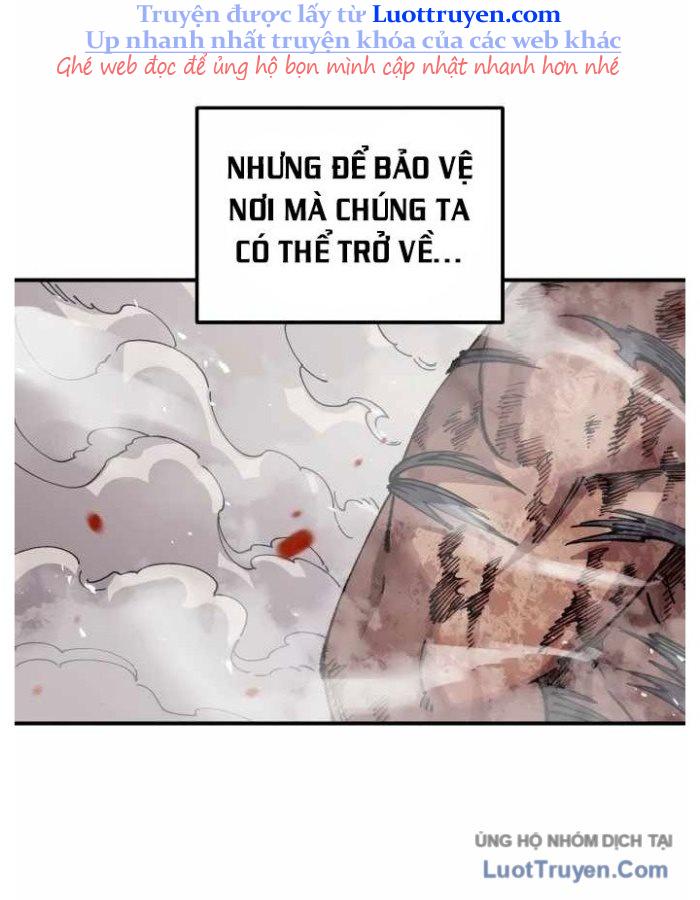 Sắp Xuất Ngũ Thì Isekai Chapter 167 - Trang 2