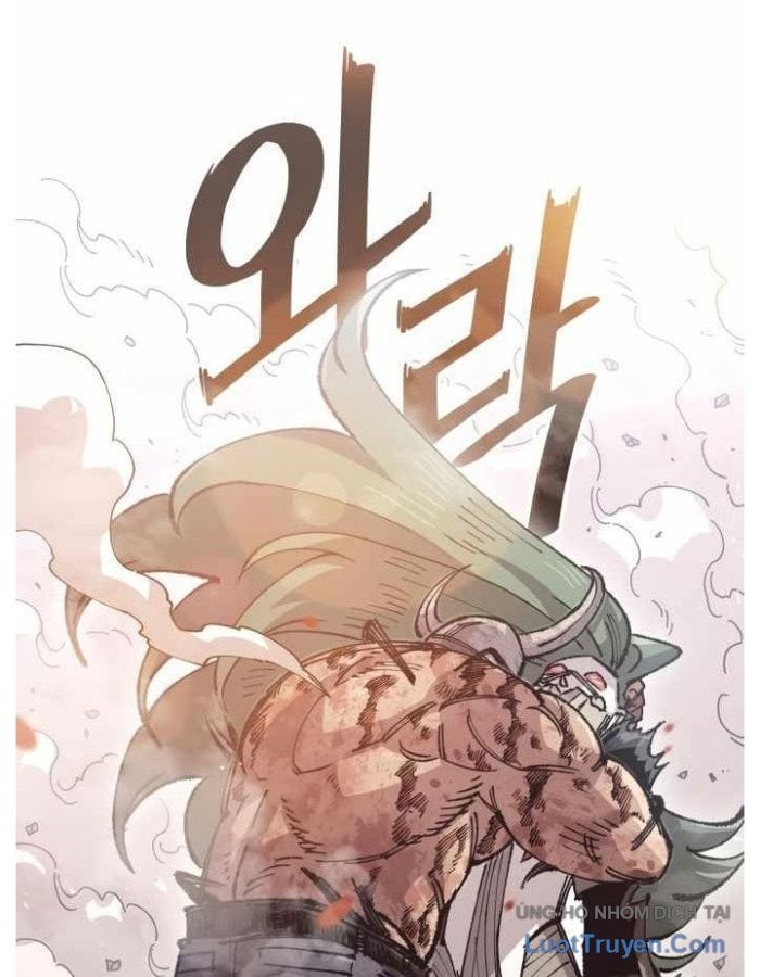 Sắp Xuất Ngũ Thì Isekai Chapter 167 - Trang 2