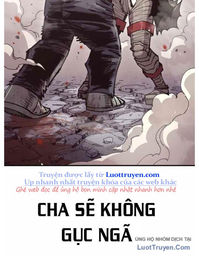 Sắp Xuất Ngũ Thì Isekai Chapter 167 - Trang 2