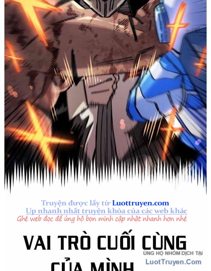 Sắp Xuất Ngũ Thì Isekai Chapter 167 - Trang 2