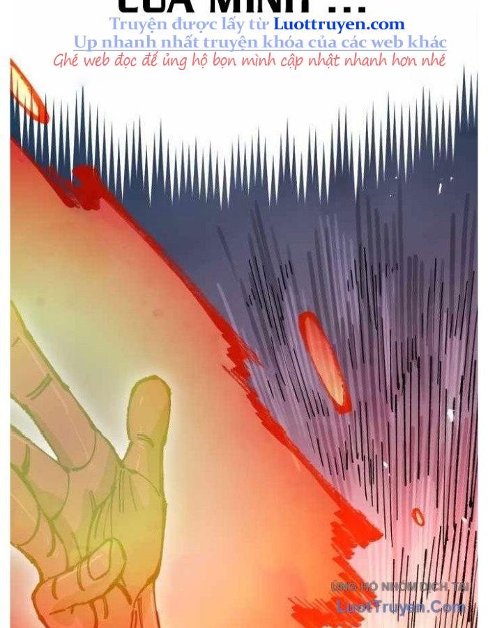 Sắp Xuất Ngũ Thì Isekai Chapter 167 - Trang 2