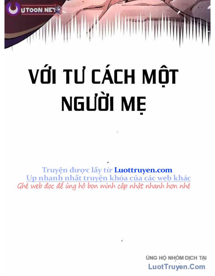 Sắp Xuất Ngũ Thì Isekai Chapter 167 - Trang 2