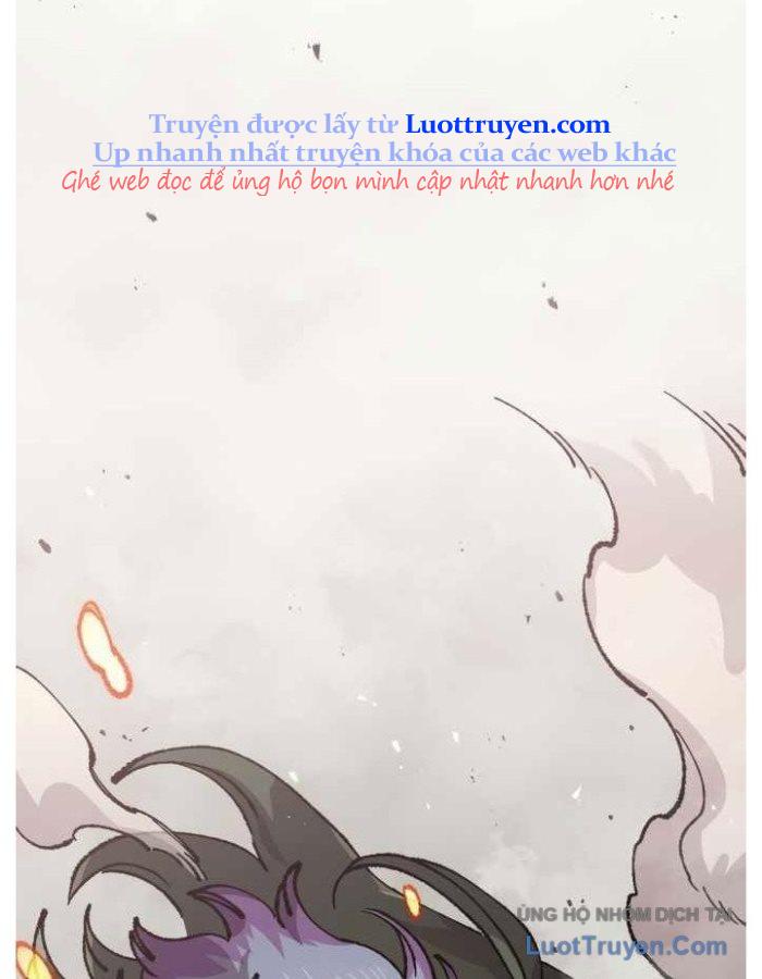 Sắp Xuất Ngũ Thì Isekai Chapter 167 - Trang 2