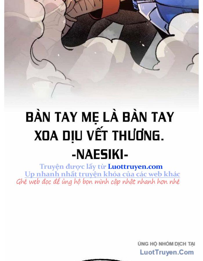 Sắp Xuất Ngũ Thì Isekai Chapter 167 - Trang 2