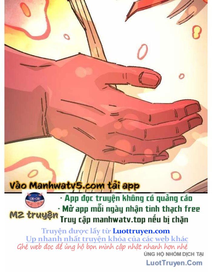 Sắp Xuất Ngũ Thì Isekai Chapter 167 - Trang 2