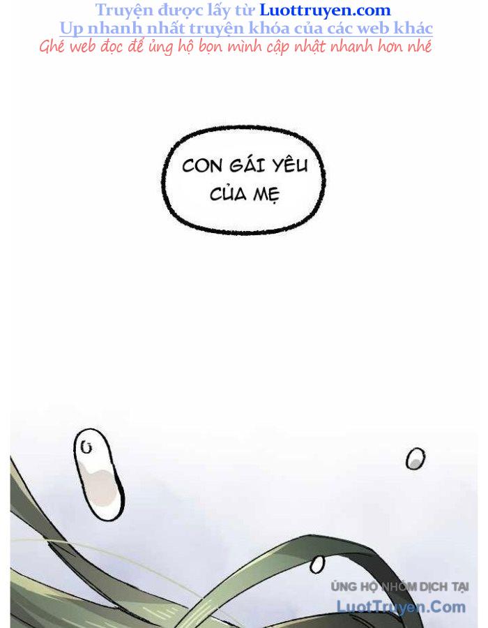 Sắp Xuất Ngũ Thì Isekai Chapter 167 - Trang 2