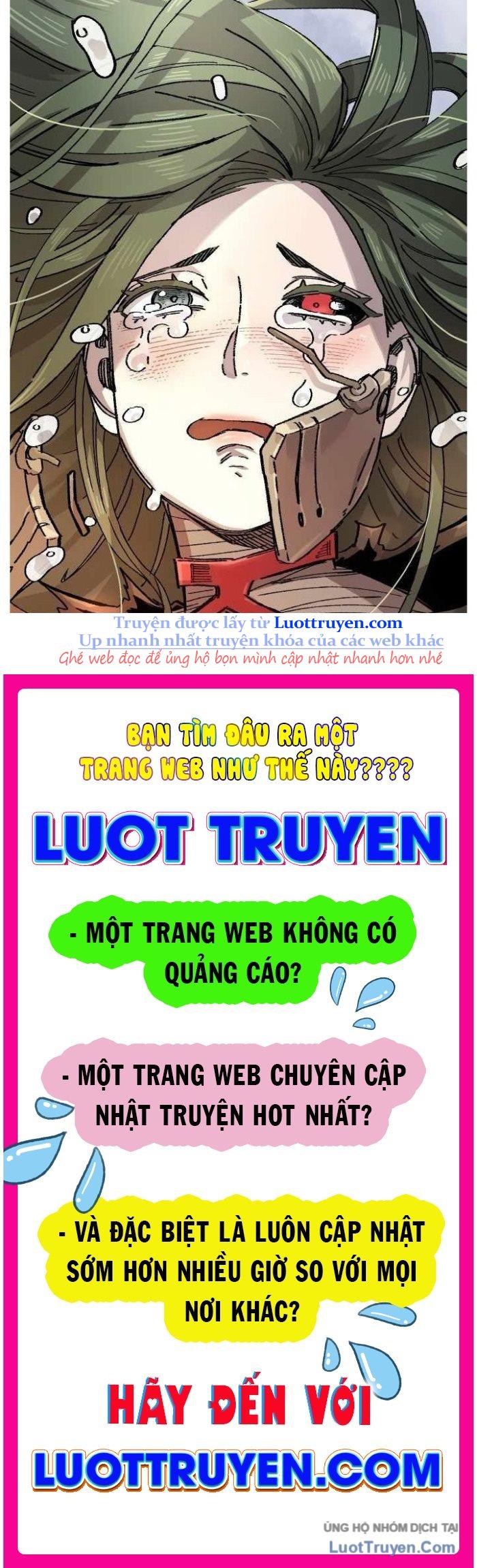 Sắp Xuất Ngũ Thì Isekai Chapter 167 - Trang 2