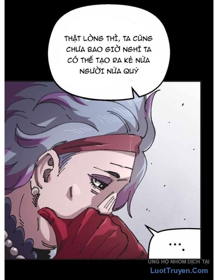 Sắp Xuất Ngũ Thì Isekai Chapter 168 - Next 