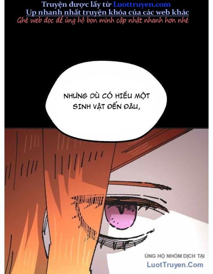 Sắp Xuất Ngũ Thì Isekai Chapter 168 - Next 