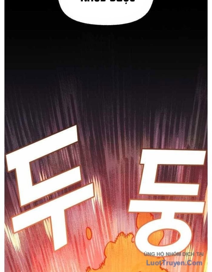 Sắp Xuất Ngũ Thì Isekai Chapter 168 - Next 