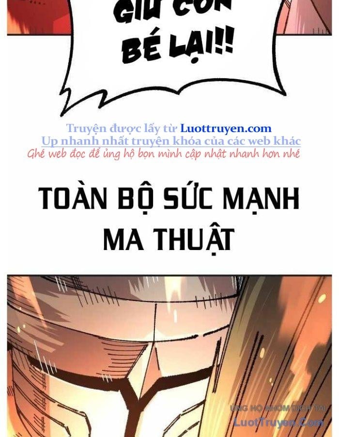 Sắp Xuất Ngũ Thì Isekai Chapter 168 - Next 