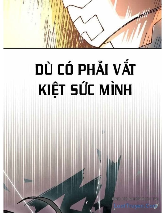 Sắp Xuất Ngũ Thì Isekai Chapter 168 - Next 