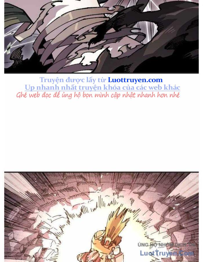 Sắp Xuất Ngũ Thì Isekai Chapter 168 - Next 