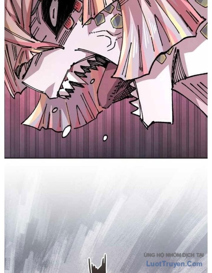 Sắp Xuất Ngũ Thì Isekai Chapter 168 - Next 