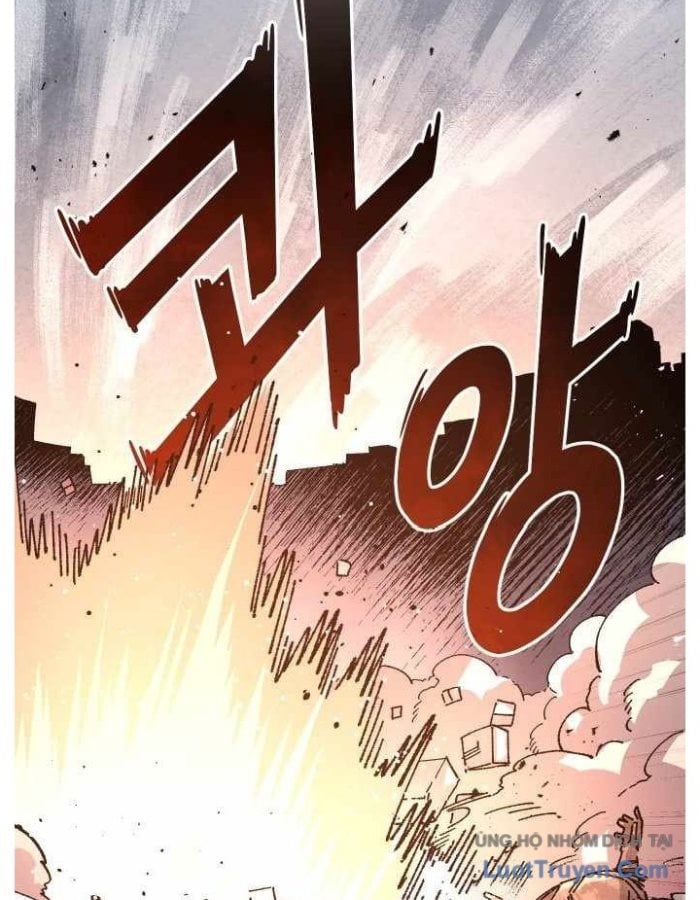 Sắp Xuất Ngũ Thì Isekai Chapter 168 - Next 