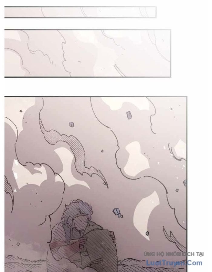 Sắp Xuất Ngũ Thì Isekai Chapter 168 - Next 