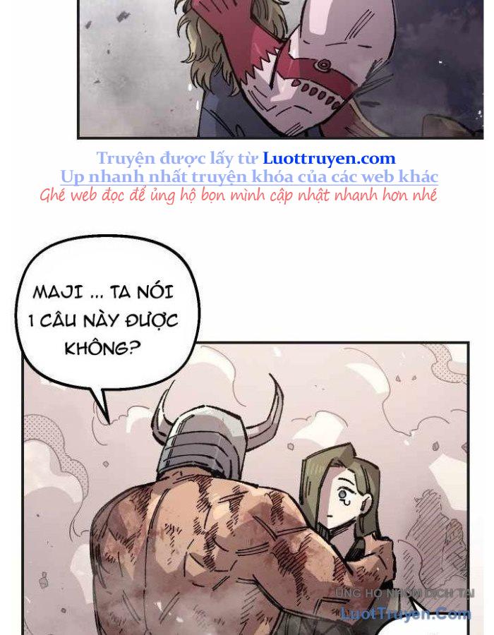 Sắp Xuất Ngũ Thì Isekai Chapter 168 - Next 