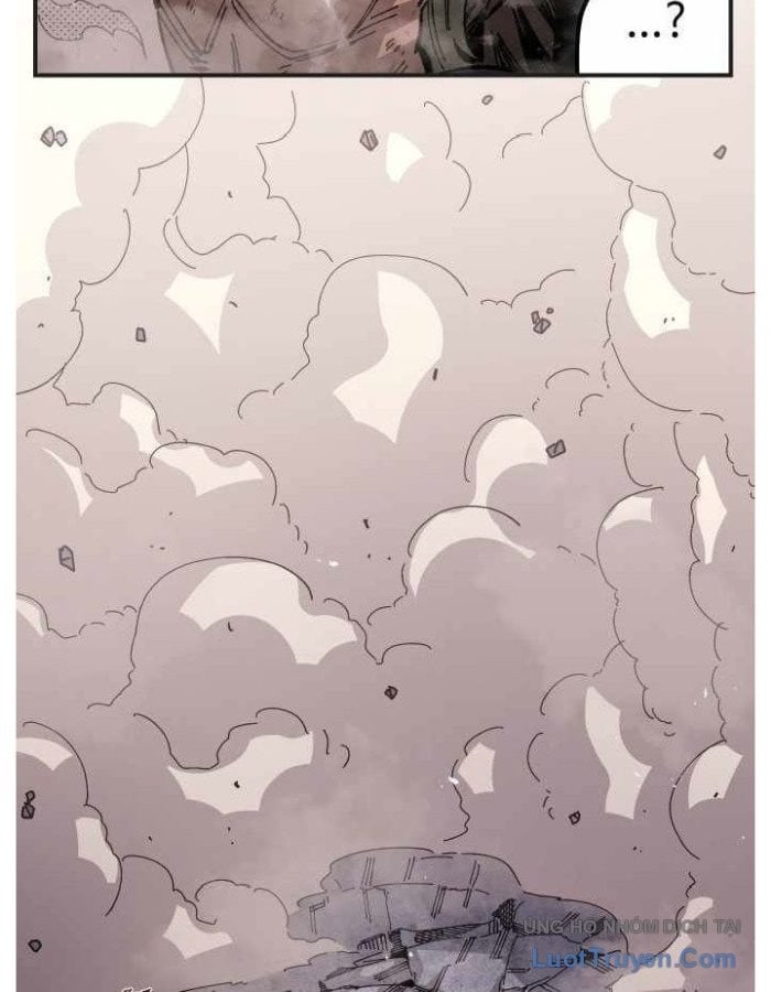 Sắp Xuất Ngũ Thì Isekai Chapter 168 - Next 